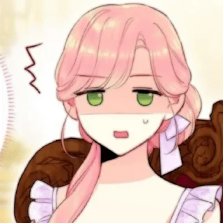 🩰 emoji 𓈀 ✧ׄ.@tikelcity2's 𖥻 @lachiacastle Telegram sticker 9 of 95