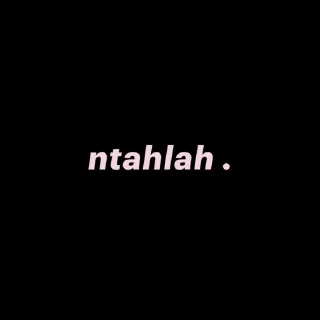 🤷‍♀️ emoji EDISI KAWAN KAWAN Telegram sticker 7 of 73