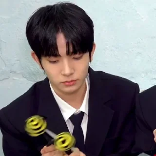 🦖 emoji ꜝꜞ ᳝ ࣪ % HEESEUNG› ࣪ ˖ ⌕ ; @jjxlie30 Telegram sticker 22 of 32