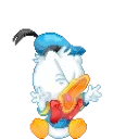 😑 emoji Test Animasi Telegram sticker 15 of 20