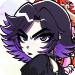 📖 emoji Стикерпак по - А.Д.С - легендарное трио.. Telegram sticker 22 of 77