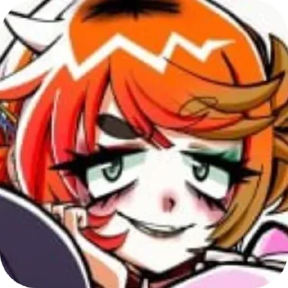 📖 emoji Стикерпак по - А.Д.С - легендарное трио.. Telegram sticker 18 of 77