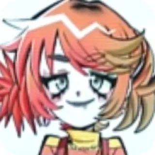 📦 emoji Стикерпак по - А.Д.С - легендарное трио.. Telegram sticker 12 of 77