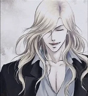 🌟 emoji Noblesse // @Kakarottow Telegram sticker 21 of 28