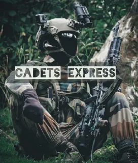 🥳 emoji @Cadet_express Telegram sticker 10 of 32
