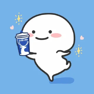 ✨ emoji @Stikergemoyyyook Telegram sticker 15 of 15