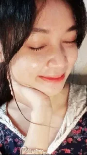 🌟 emoji INCKY Telegram sticker 22 of 34