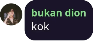 🥺 emoji bch dante anti toksik pt2 Telegram sticker 8 of 27
