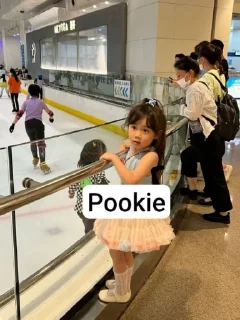 🥺 emoji pookie (@CalsiBot) Telegram sticker 20 of 20