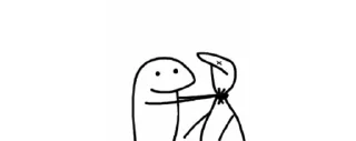 👑 emoji Pilus Garuda Telegram sticker 9 of 41