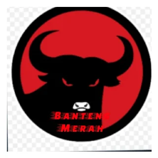 😄 emoji Bapak kau 2827 Telegram sticker 7 of 7