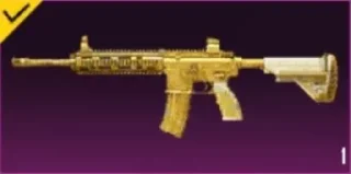 💪 emoji PUBG代付皮肤号@xpsnb668 Telegram sticker 15 of 120