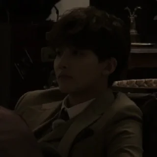 Sticker from 𝐉eonghan — @stickerseventeen
