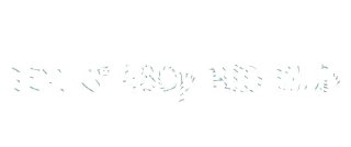 🧐 emoji Chek [@pSyChO_Network] Telegram sticker 7 of 26