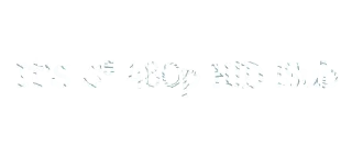 🧐 emoji Chek [@pSyChO_Network] Telegram sticker 13 of 26