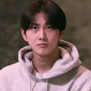 😾 emoji ⬦ׄ ֶָ֪   CICI'S MOOD @JUNGGOKlE  𖥔 Telegram sticker 9 of 80