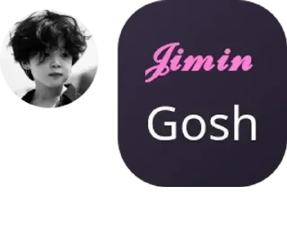 👨‍🤝‍👨 emoji Quotes (@CalsiBot) Telegram sticker 18 of 110
