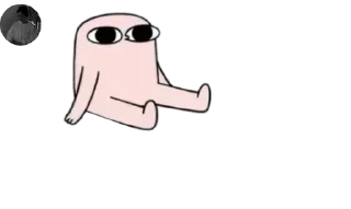 🏤 emoji Quotes (@CalsiBot) Telegram sticker 11 of 110