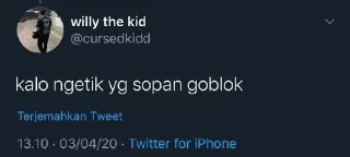 😒 emoji brisik dek Telegram sticker 21 of 105