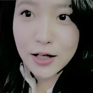 💗 emoji YERI PSD :: @candysberryshop Telegram sticker 23 of 37