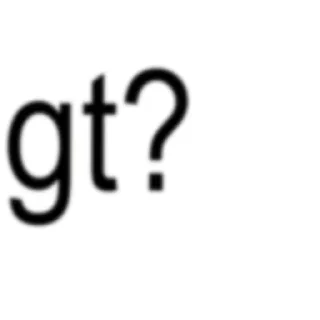 🤔 emoji ㅤㅤ — iv. La dé @zipcare .. ꯴ Telegram sticker 22 of 85