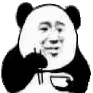 🥣 emoji 昏睡摸鱼 @qzez64 Telegram sticker 19 of 50