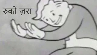 Sticker from डेन्क हिंदी ~ @PewDiePieOwO