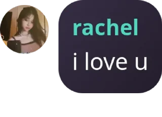 🤷‍♀ emoji punya acel Telegram sticker 7 of 45