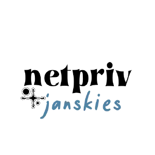 🍿 emoji @janskies property Telegram sticker 4 of 10
