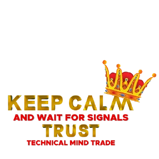 🙏 emoji Tmt brand Telegram sticker 8 of 12