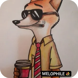 👓 emoji ⏤͟͟͞ ☁️𝘼𝙣𝙜𝙚𝙡𝙞𝙘 𝙨𝙝𝙞𝙣𝙚🪽 : @wind141 Telegram sticker 21 of 30