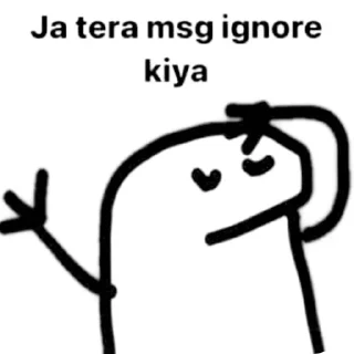 🤣 emoji ⏤͟͟͞ ☁️𝘼𝙣𝙜𝙚𝙡𝙞𝙘 𝙨𝙝𝙞𝙣𝙚🪽 : @wind141 Telegram sticker 8 of 30