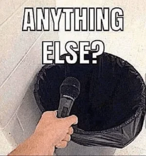🗑️ emoji Bajarang Dal Telegram sticker 19 of 79