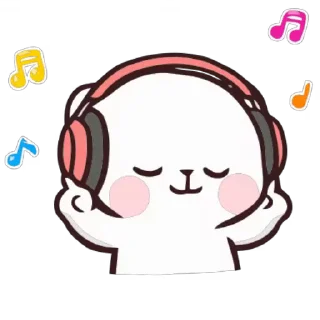 🥁 emoji 🌹BOSS 🌹TADY STICKER Telegram sticker 1 of 56