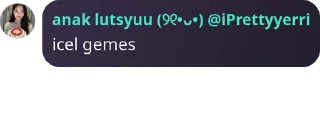Sticker from ANDROMEDA pack by @QuotLyBot