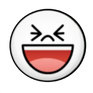Sticker from pentol @sheeslovess