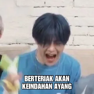😵 emoji Nctmeme2022byyyy:@dedendhis Telegram sticker 9 of 20