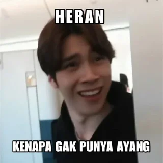 😢 emoji Nctmeme2022byyyy:@dedendhis Telegram sticker 19 of 20