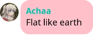 🚗 emoji Achaa's pack Telegram sticker 6 of 49