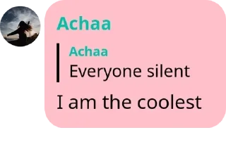 🖨️ emoji Achaa's pack Telegram sticker 8 of 49