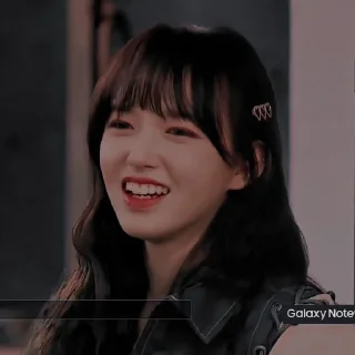 Sticker from メ 𝘤𝘩𝘦𝘯𝘨𝘹𝘪𝘢𝘰 by @stikerchengxiao
