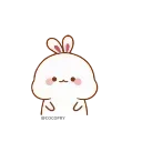❤ emoji W pack3 @international_frnds_english_grp Telegram sticker 5 of 41