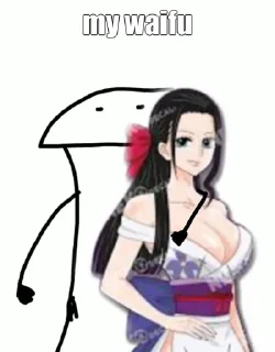 🤔 emoji Akash Reddies kang pack Telegram sticker 9 of 43