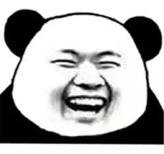 😃 emoji @ahhhiiii 的私藏 (8) Telegram sticker 18 of 120
