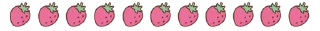 Sticker from border random pt2 @naeiunh