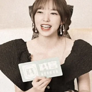 Sticker from オ ִֶָ ᴄʜᴇɴɢ xɪᴀᴏ @stikerchengxiaoo