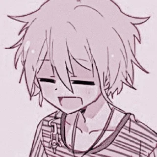 🩹 emoji 𝐑𝗮𝗻𝘁𝗮𝗿𝗼 𝐀𝗺𝗮𝗺𝗶 , @DAlLYSH1T Telegram sticker 7 of 30