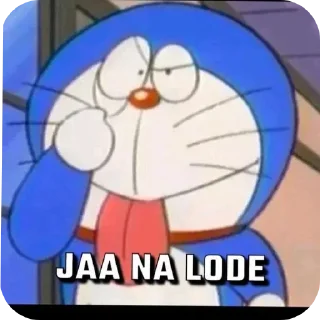 🖼 emoji 𖤍@InstaEarningOfficial Join💸 Telegram sticker 5 of 64