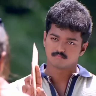 ❤️ emoji 🚶‍♀Kushi🚶 @Situmos_Stickers Telegram sticker 5 of 40