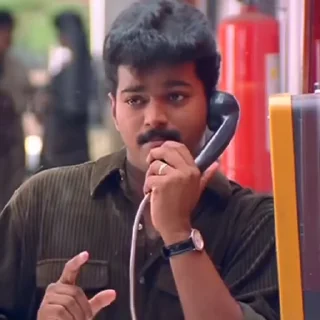❤ emoji 🚶‍♀Kushi🚶 @Situmos_Stickers Telegram sticker 20 of 40